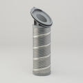Donaldson P580940 Filtro Hidraulico Cartucho