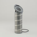 Donaldson P580941 Filtro Hidraulico Cartucho