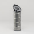 Donaldson P580947 Filtro Hidraulico Cartucho