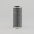 Donaldson P580977 Filtro Hidraulico Cartucho
