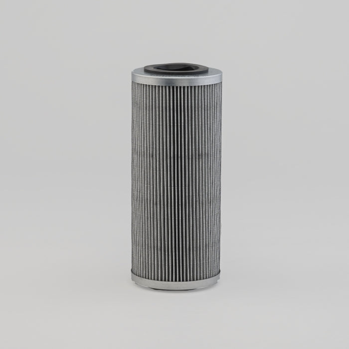 Donaldson P580977 Filtro Hidraulico Cartucho