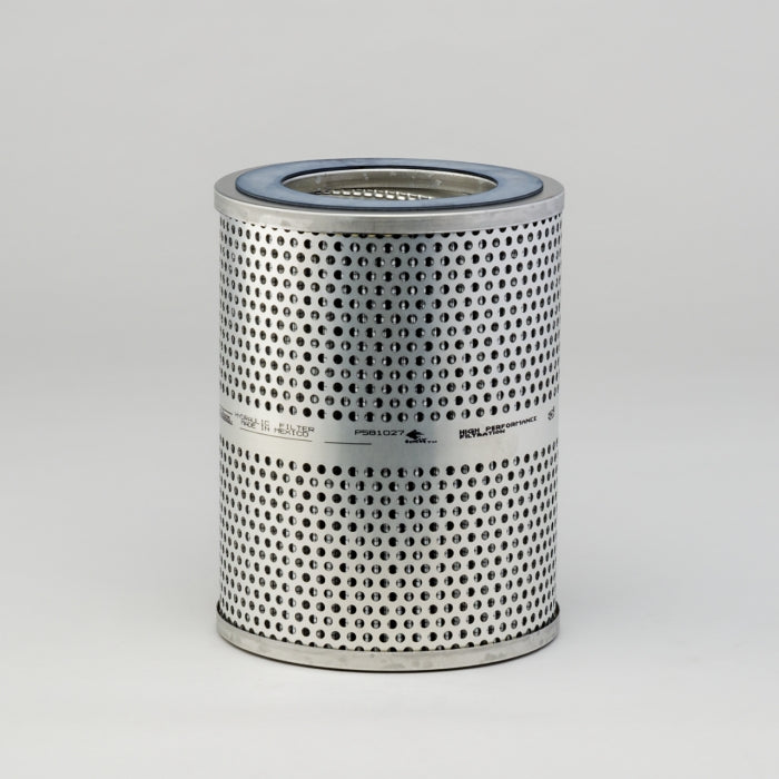 Donaldson P581027 Filtro Hidraulico Cartucho
