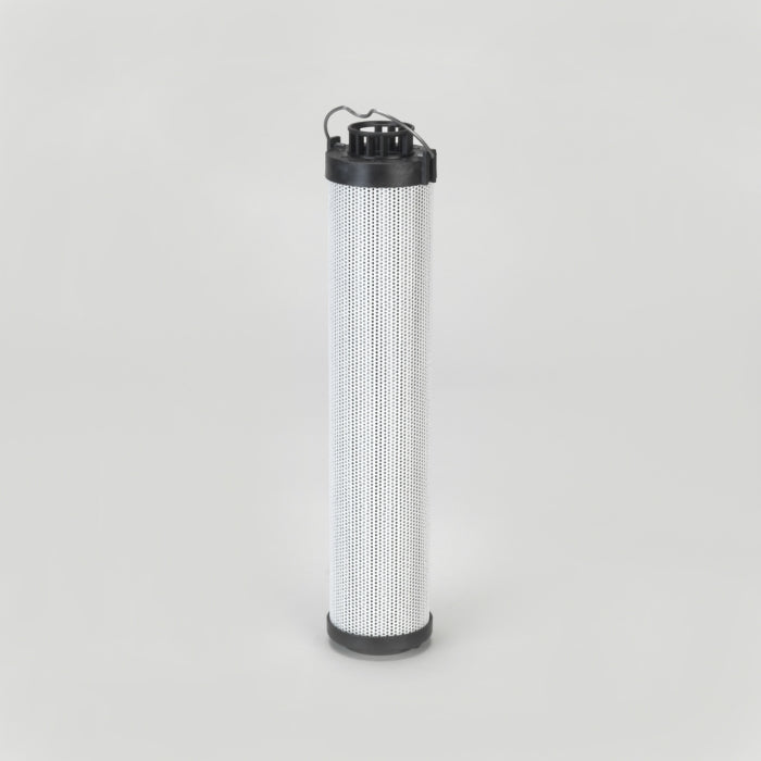Donaldson P581464 Filtro Hidraulico Cartucho