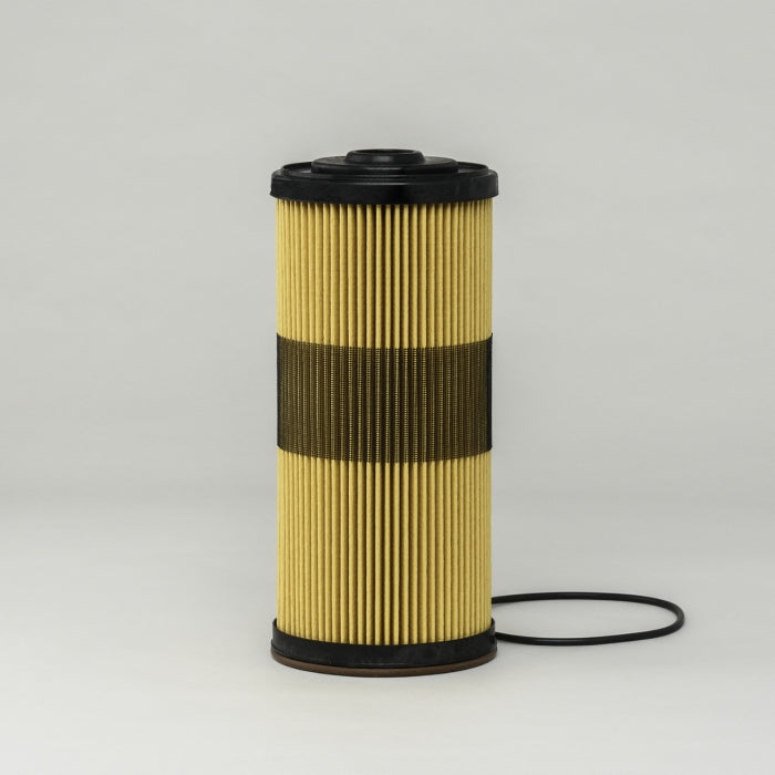 Donaldson P581575 Filtro de Combustible Cartucho