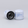 Donaldson P582064 Filtro Hidraulico Roscado