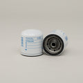 Donaldson P582245 Filtro Hidraulico Roscado