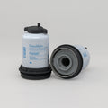 Donaldson P583087 Filtro de Combustible Separador de Agua Drenaje T&D