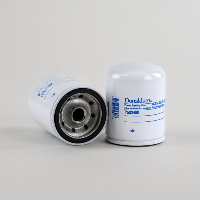 Donaldson P583490 Filtro para Direccion Hidraulica