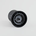 Donaldson P583539 Filtro Hidraulico Cartucho