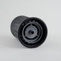 Donaldson P583540 Filtro Hidraulico Cartucho