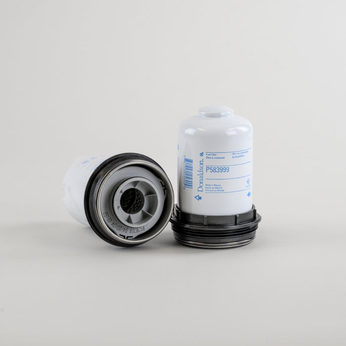 Donaldson P583999 Filtro de Combustible Roscado