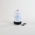 Donaldson P584000 Filtro de Combustible Separador de Agua Drenaje T&D