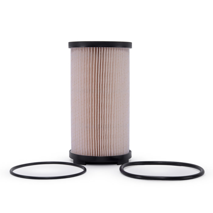 Donaldson P584072 Filtro de Combustible Separador de Agua Cartucho