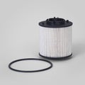 Donaldson P584258 Filtro de Combustible Cartucho