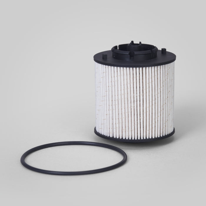 Donaldson P584258 Filtro de Combustible Cartucho