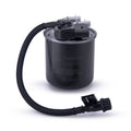 Donaldson P584788 Filtro de Combustible Cartucho
