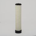 Donaldson P601476 Filtro Aire Secundario Sello Radial