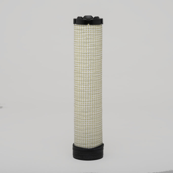 Donaldson P601476 Filtro Aire Secundario Sello Radial