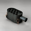 Donaldson P601735 Conjunto Tapa
