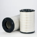 Donaldson P601767 Filtro de Aire Primario Sello Radial
