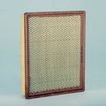 Donaldson P602657 Filtro de Aire Panel