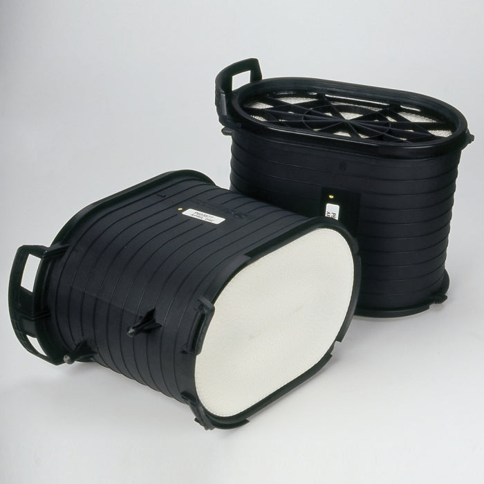 Donaldson P603577 Filtro de Aire Primario Powercore