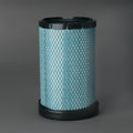 Donaldson P603757 Filtro Aire Secundario Sello Radial