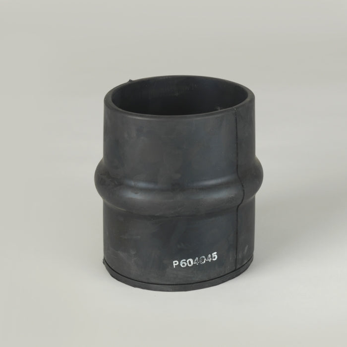 Donaldson P604045 Reductor con Resalto