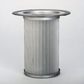 Donaldson P604195 Separador Aire/Aceite