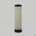 Donaldson P604997 Filtro Aire Secundario Sello Radial