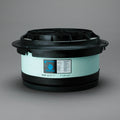 Donaldson P605960 Filtro de Aire Primario Powercore