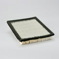 Donaldson P606063 Filtro de Aire Panel Cabina