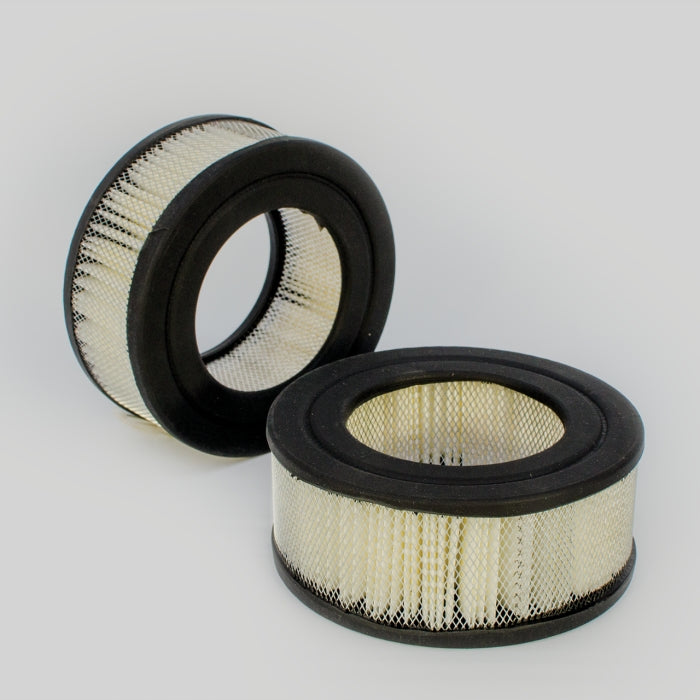 Donaldson P606074 Filtro de Aire Primario