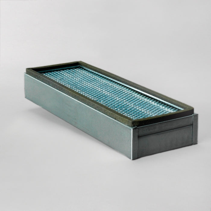 Donaldson P606086 Filtro de Aire Panel Cabina
