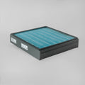 Donaldson P606087 Filtro de Aire Panel Cabina