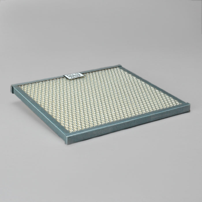 Donaldson P606089 Filtro de Aire Panel Cabina