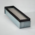 Donaldson P606090 Filtro de Aire Panel Cabina
