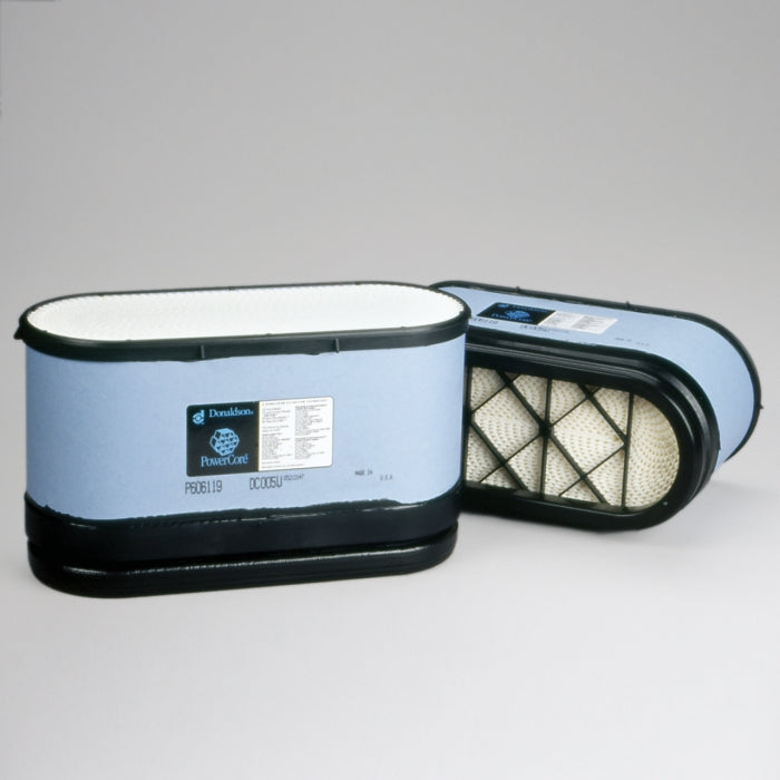 Donaldson P606119 Filtro de Aire Primario Powercore