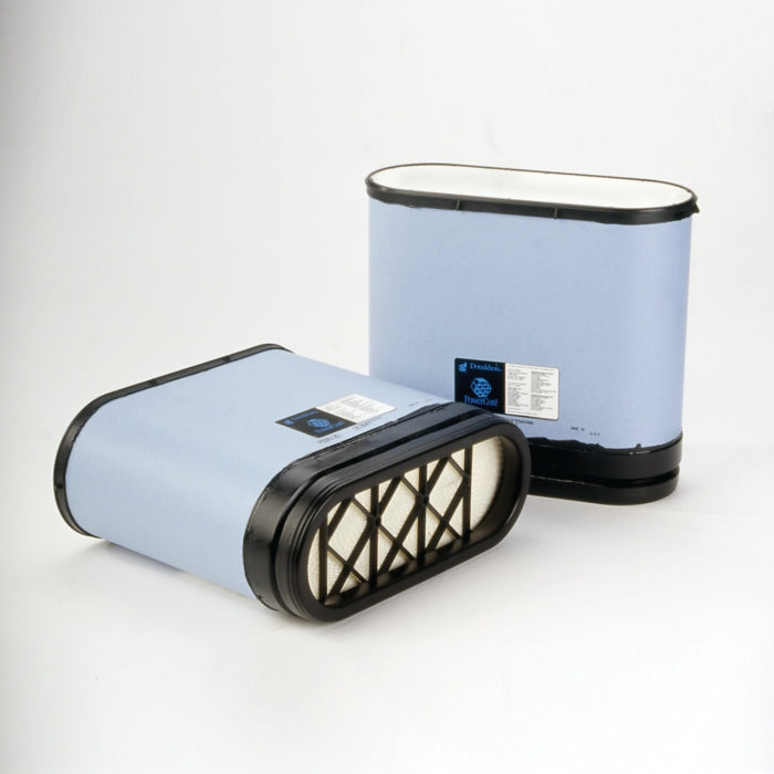 Donaldson P606120 Filtro de Aire Primario Powercore