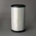 Donaldson P606483 Filtro de Aire Ventilacion