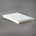 Donaldson P606555 Filtro de Aire Panel Cabina