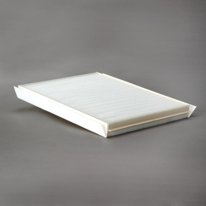 Donaldson P606555 Filtro de Aire Panel Cabina