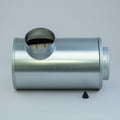 Donaldson P606954 Filtro de Aire Carcasa Desechable