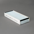 Donaldson P606960 Filtro de Aire Panel Cabina
