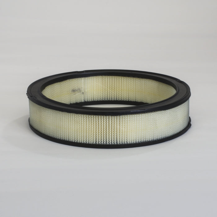 Donaldson P607236 Filtro de Aire Primario