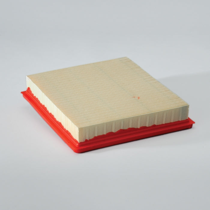 Donaldson P607253 Filtro de Aire Panel Cabina