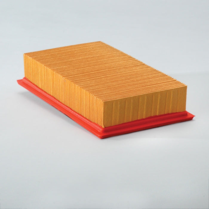 Donaldson P607258 Filtro de Aire Panel Cabina