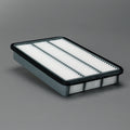 Donaldson P607300 Filtro de Aire Panel Cabina