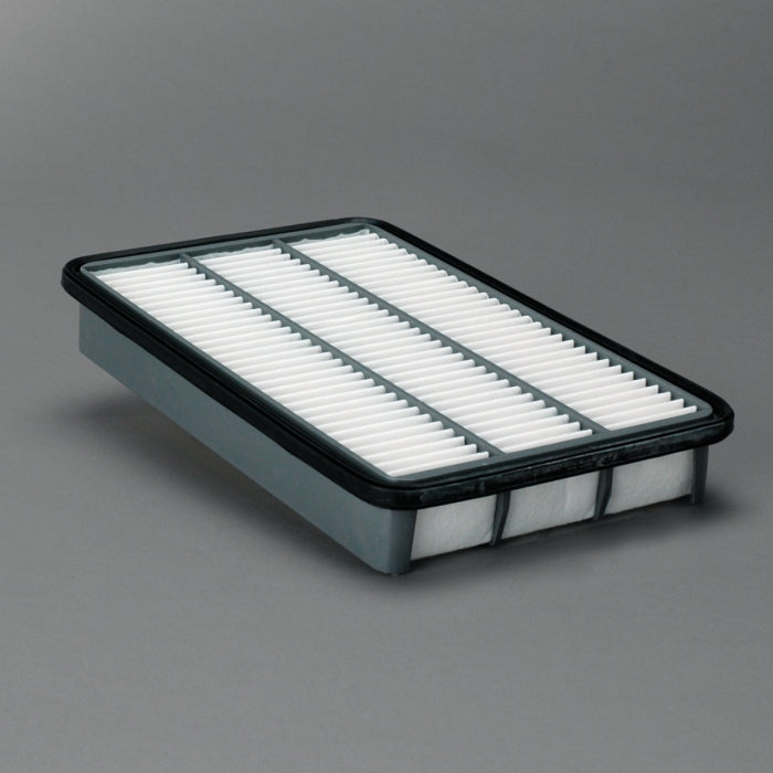 Donaldson P607300 Filtro de Aire Panel Cabina