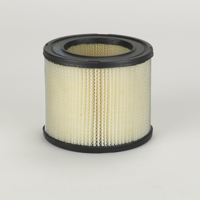 Donaldson P607326 Filtro de Aire Primario